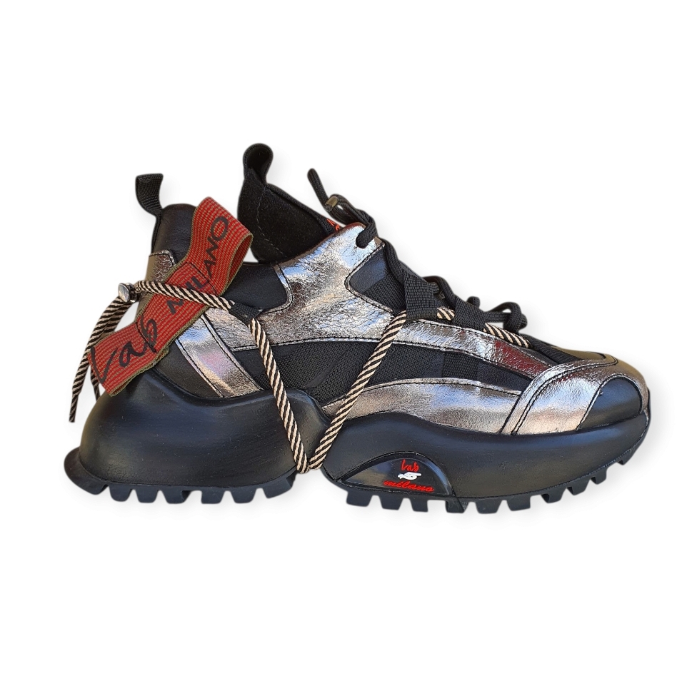 10400 Lam. cd fucile